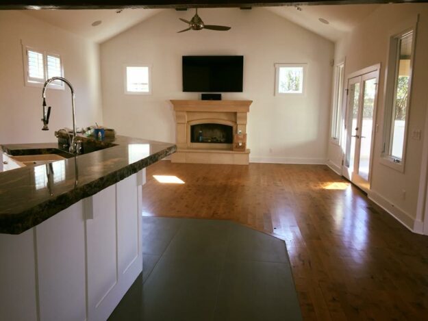 27540760_10156133764189721_269404527798548743_nCSIOK1