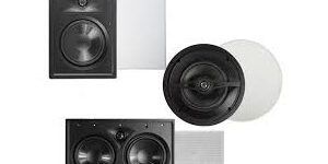 sound_system