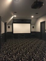Home_theater