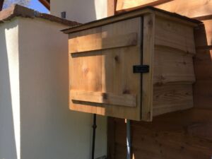 Outdoor Living Pool & Patio