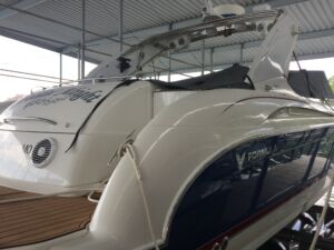 Boat Stereo Installation Boat_stereo_installation